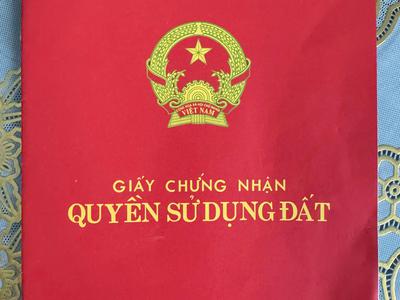Cơ Hội VÀNG Phố ĐÀ NẴNG: Mua Đất 2 Mặt Tiền TẶNG Ngay Nhà 2 TẦNG Độc Lập 4