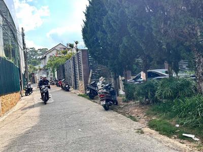 Bán Gấp nhà đường lê Hồng Phong nga 6.5m chỉ 5ty5 1