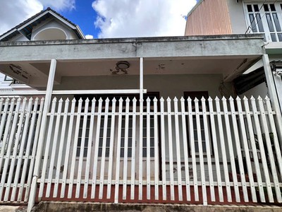 Bán Gấp nhà đường lê Hồng Phong nga 6.5m chỉ 5ty5 2
