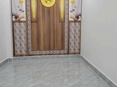 Nhà Tôn đức thắng - lê chân   2,58 tỷ 4