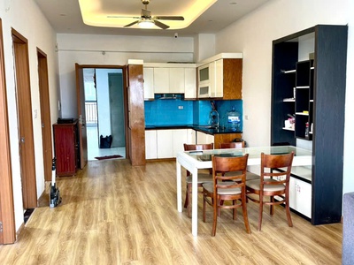 Căn Hộ Thanh Hà Hà Đông Giá Mềm 2,9x Tỷ, Hỗ Trợ Vay Ngân Hàng 0