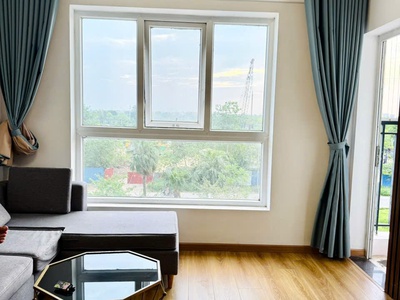 Căn Hộ Thanh Hà Hà Đông Giá Mềm 2,9x Tỷ, Hỗ Trợ Vay Ngân Hàng 1