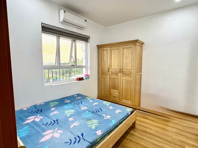 Căn Hộ Thanh Hà Hà Đông Giá Mềm 2,9x Tỷ, Hỗ Trợ Vay Ngân Hàng 2