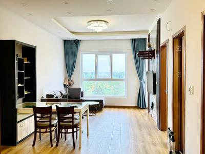 Căn Hộ Thanh Hà Hà Đông Giá Mềm 2,9x Tỷ, Hỗ Trợ Vay Ngân Hàng 3