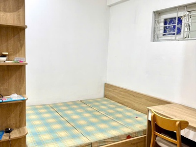 Căn Hộ Thanh Hà Hà Đông Giá Mềm 2,9x Tỷ, Hỗ Trợ Vay Ngân Hàng 5