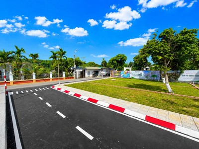 THỊ TRƯỜNG CHỮNG LẠI   nhưng dòng tiền thông minh đang âm thầm xuống tiền 2