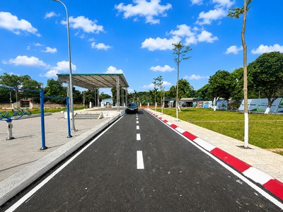 THỊ TRƯỜNG CHỮNG LẠI   nhưng dòng tiền thông minh đang âm thầm xuống tiền 1