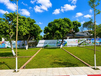 THỊ TRƯỜNG CHỮNG LẠI   nhưng dòng tiền thông minh đang âm thầm xuống tiền 3