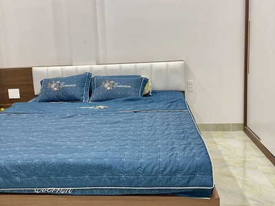 Biệt thự nghỉ dưỡng ven Đà Lạt - có hồ bơi riêng - full nội thất - không gian sống đẳng cấp 0
