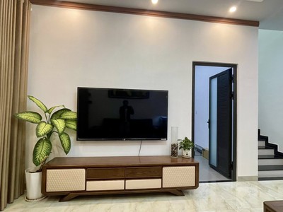 Biệt thự nghỉ dưỡng ven Đà Lạt - có hồ bơi riêng - full nội thất - không gian sống đẳng cấp 5