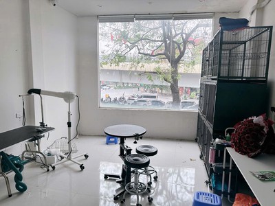 Cho thuê cả nhà mặt phố số 143 NGUYỄN CHÍ THANH - LÁNG HẠ - ĐỐNG ĐA - HÀ NỘI. 0