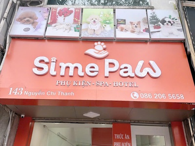 Cho thuê cả nhà mặt phố số 143 NGUYỄN CHÍ THANH - LÁNG HẠ - ĐỐNG ĐA - HÀ NỘI. 2