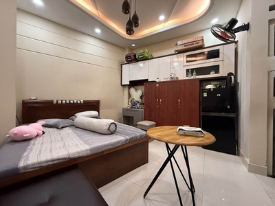   t2286  siêu phẩm chdv đh văn lang - dòng tiền đỉnh 40tr/tháng   0