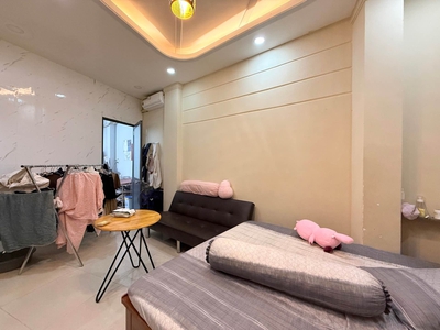   t2286  siêu phẩm chdv đh văn lang - dòng tiền đỉnh 40tr/tháng   1