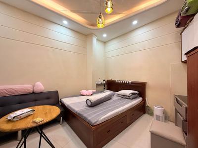   t2286  siêu phẩm chdv đh văn lang - dòng tiền đỉnh 40tr/tháng   2
