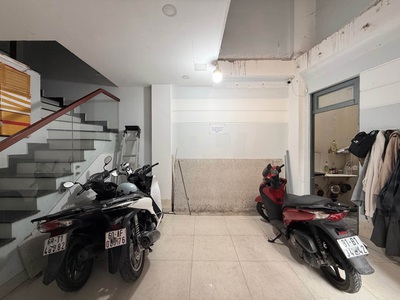   t2286  siêu phẩm chdv đh văn lang - dòng tiền đỉnh 40tr/tháng   3