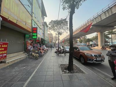 Cc cần bán lô đất cầu diễn, cách đường 32 chỉ 20m 1
