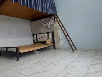 Cho thuê chung cư gần chợ tân bình , phường 6 , dọn vào ở ngay 0