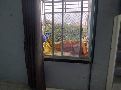 Cho thuê chung cư gần chợ tân bình , phường 6 , dọn vào ở ngay 4