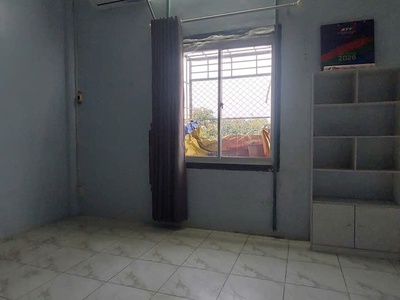 Cho thuê chung cư gần chợ tân bình , phường 6 , dọn vào ở ngay 3