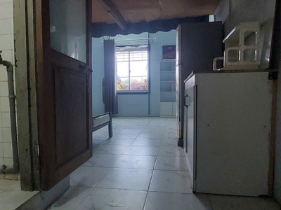 Cho thuê chung cư gần chợ tân bình , phường 6 , dọn vào ở ngay 1