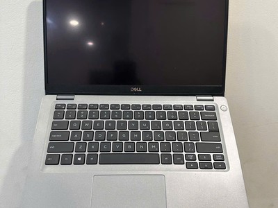 Bán buôn bán lẻ Dell latitude 5410 0