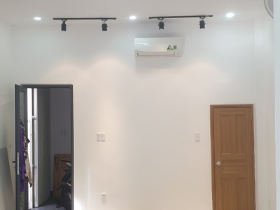 Cho thuê mặt bằng 21 Cô Giang, lối đi riêng biệt 1