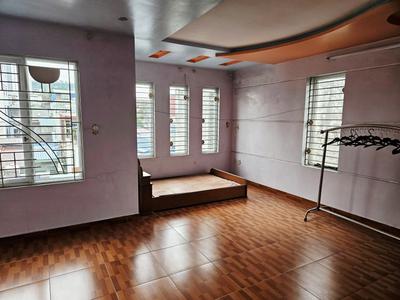 Biệt thự mini phố Đà Nẵng: 93m trung tâm, FULL NỘI THẤT, Ở NGAY 0