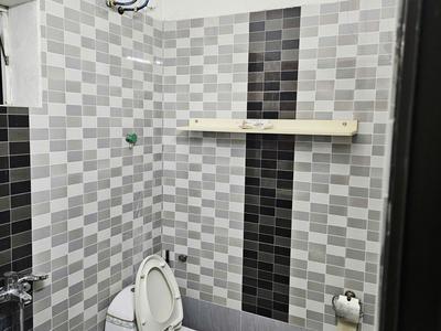 Biệt thự mini phố Đà Nẵng: 93m trung tâm, FULL NỘI THẤT, Ở NGAY 1
