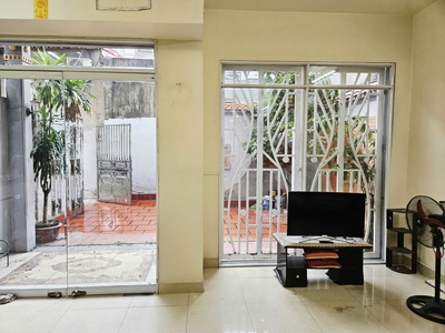 Biệt thự mini phố Đà Nẵng: 93m trung tâm, FULL NỘI THẤT, Ở NGAY 4