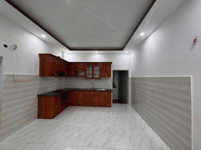 Đất đường Đà Nẵng 80m ngõ 9m: Mở VĂN PHÒNG VẬN TẢI đỉnh cao, giá 4.8 tỷ 1