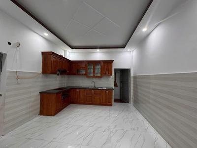 Đất đường Đà Nẵng 80m ngõ 9m: Mở VĂN PHÒNG VẬN TẢI đỉnh cao, giá 4.8 tỷ 2
