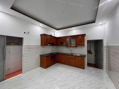 Đất đường Đà Nẵng 80m ngõ 9m: Mở VĂN PHÒNG VẬN TẢI đỉnh cao, giá 4.8 tỷ 3