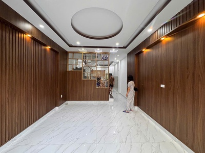 Đất đường Đà Nẵng 80m ngõ 9m: Mở VĂN PHÒNG VẬN TẢI đỉnh cao, giá 4.8 tỷ 5