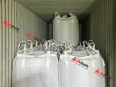 Sẵn hàng vài chục tấn hạt nhựa màu đen màu xám, liên hệ Trinh Altek 0