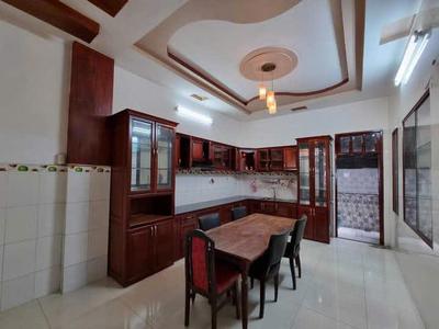 Bán nhà ở 2 tầng - HXH Phan Huy Ích- Gò Vấp Gần Emart - 88m2- Nhỉnh 7 tỷ 1