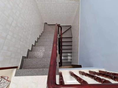 Bán nhà ở 2 tầng - HXH Phan Huy Ích- Gò Vấp Gần Emart - 88m2- Nhỉnh 7 tỷ 4