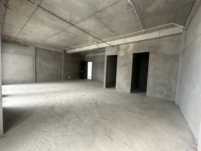 Bán căn hộ chung cư 74m2 Lavida Plus, Nguyễn Văn Linh, Quận 7 1