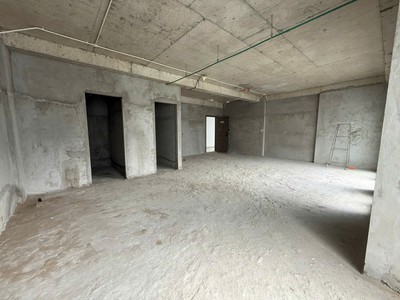 Bán căn hộ chung cư 74m2 Lavida Plus, Nguyễn Văn Linh, Quận 7 2