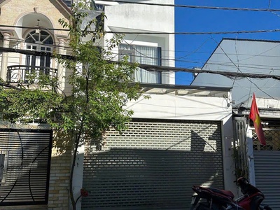 Cần Bán Gấp Căn Nhà SRXD Mặt Tiền Đường Cổ Loa P2 Đà Lạt 3
