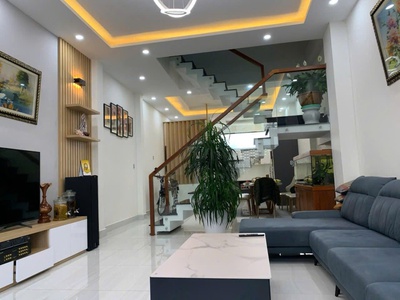 Cần Bán Gấp Căn Nhà SRXD Mặt Tiền Đường Cổ Loa P2 Đà Lạt 0