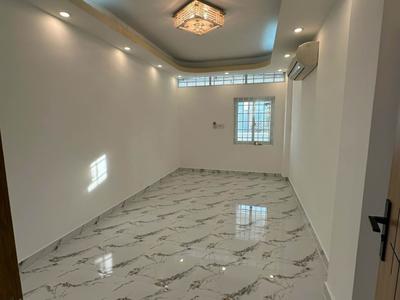  l2288 căn góc 2pn sát đh văn lang chỉ 3.x tỷ   0