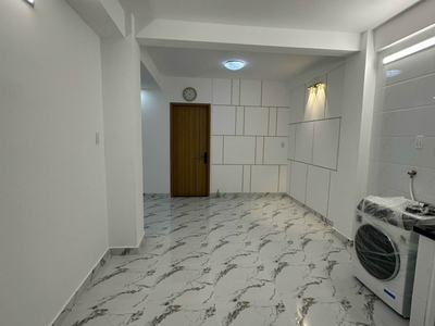 l2288 căn góc 2pn sát đh văn lang chỉ 3.x tỷ   1