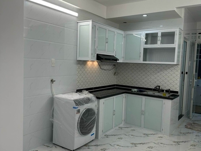  l2288 căn góc 2pn sát đh văn lang chỉ 3.x tỷ   2