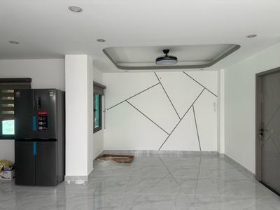  l2288 căn góc 2pn sát đh văn lang chỉ 3.x tỷ   3