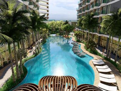 Meypearl harmony phú quốc - dự án nằm trên hòn đảo đẹp nhất nhì hành tinh - đầu tư là lãi 3