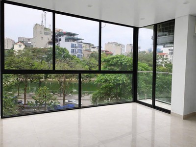 Cho thuê nhà ngõ thịnh hào tôn đức thắng, đống đa 1