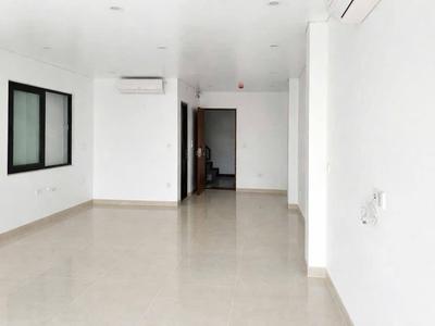 Cho thuê nhà ngõ thịnh hào tôn đức thắng, đống đa 2