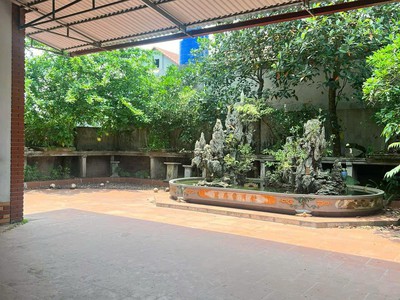 Bán lô đất 254m2 200m thổ cư thuộc thôn đông hưng thọ vĩnh kim đông hưng yên. 0