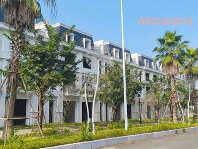 Bán đất Lương Sơn Hòa Bình Xuân Mai 2